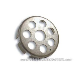 Cloche embrayage Vespa 180-200 Rally / 200 PX-PE